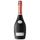 2008 パルム･ドール ロゼ･インテンス / ニコラ･フィアット(Palmes dor Brut Rose Intense 2008)